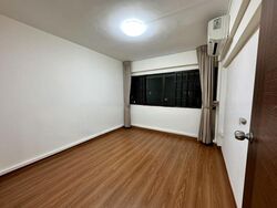 Spottiswoode Park (D2), Apartment #462849661